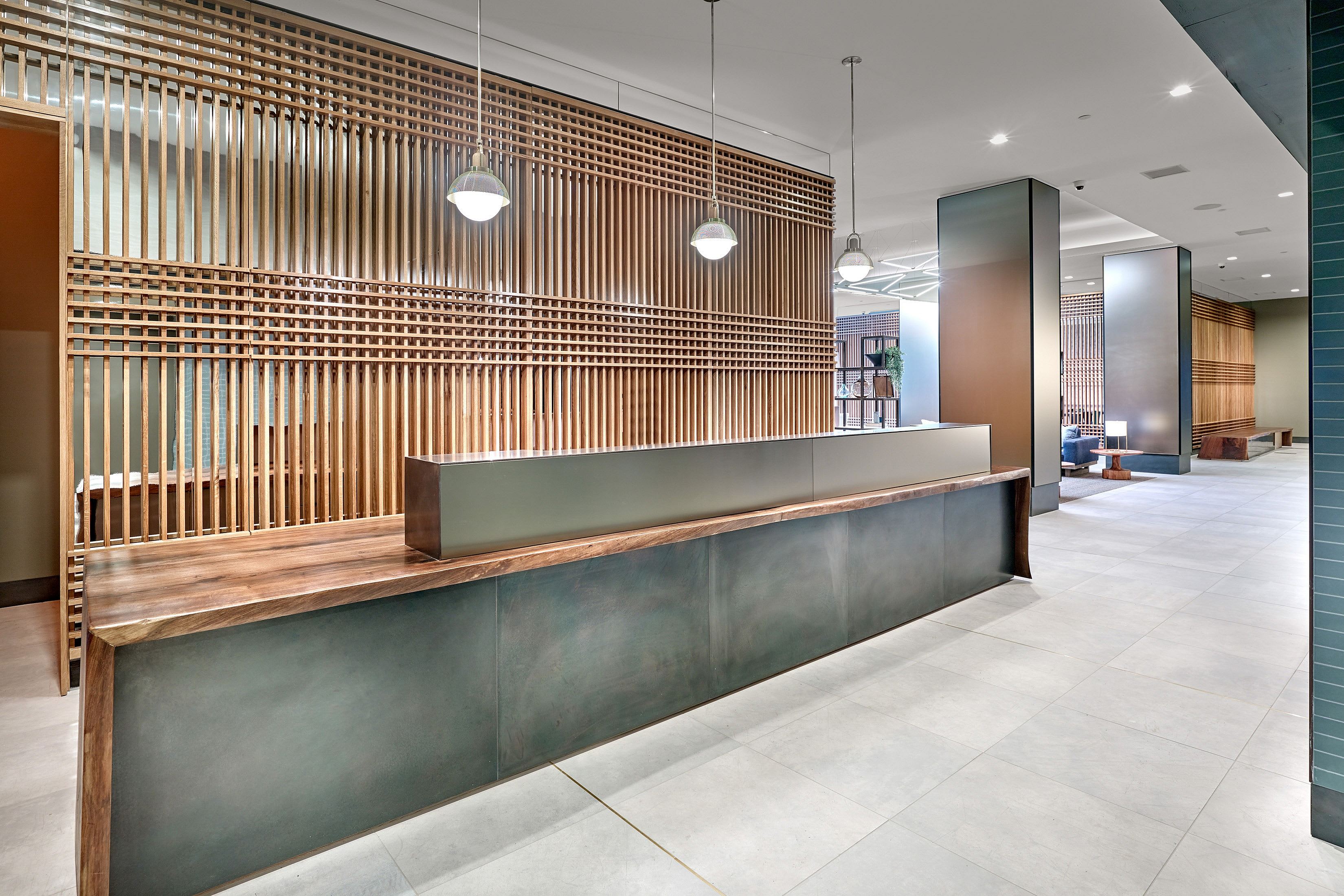 Lenox – photo 3