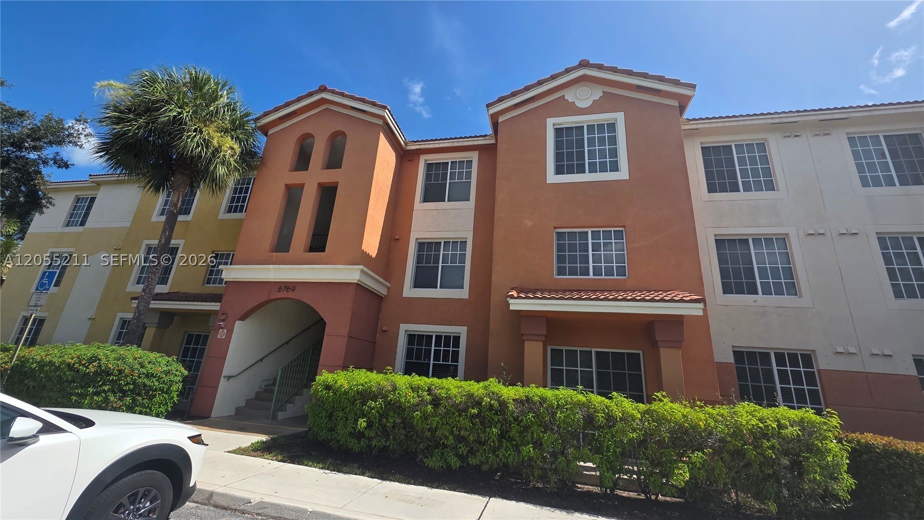 6769 Heritage Grande – photo 2