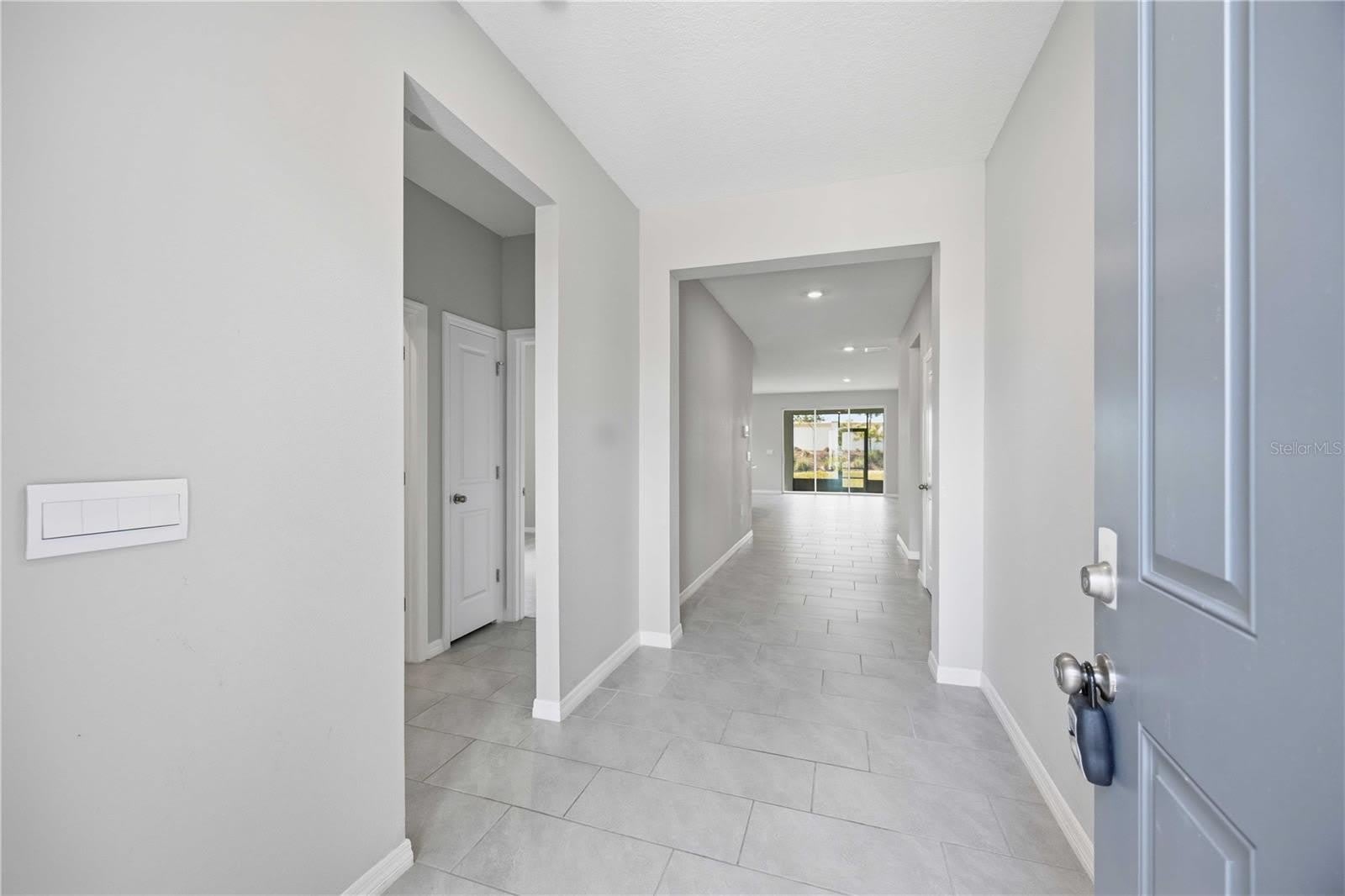 5719 WOODLAND SAGE Drive – photo 5