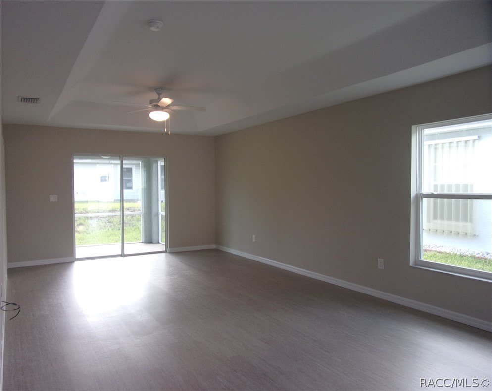 10494 S Drew Bryant Circle – photo 2