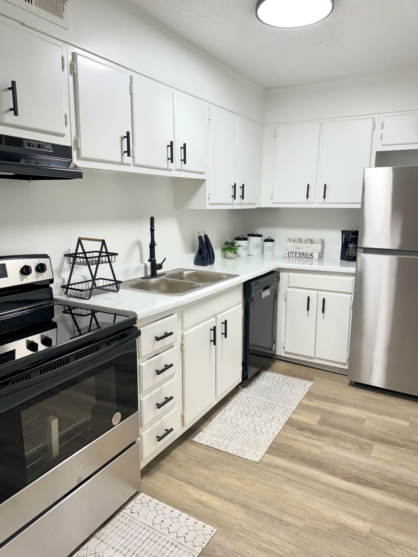 Nissen Building Apartments – photo 4