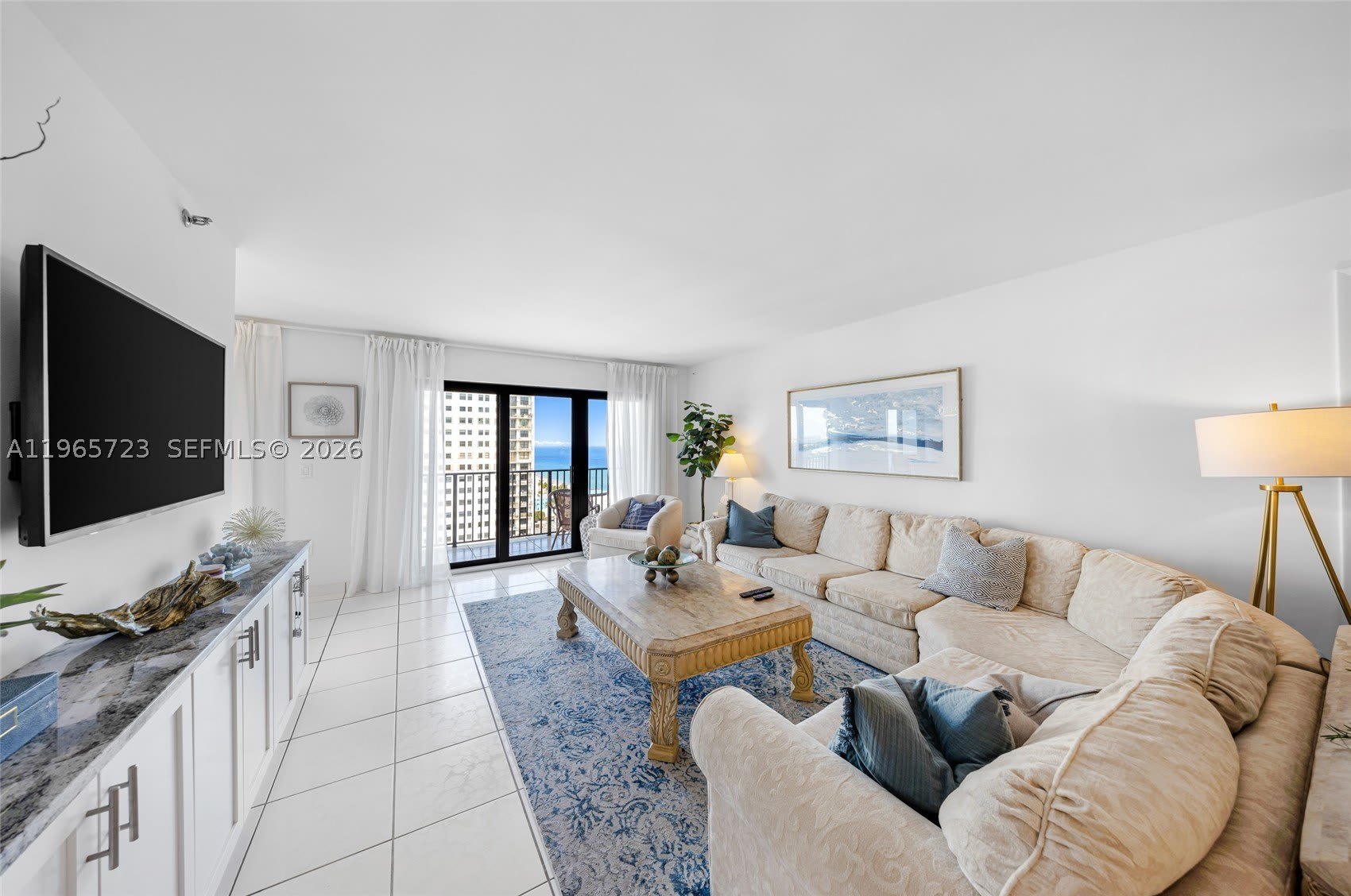 1201 S Ocean Dr – photo 2