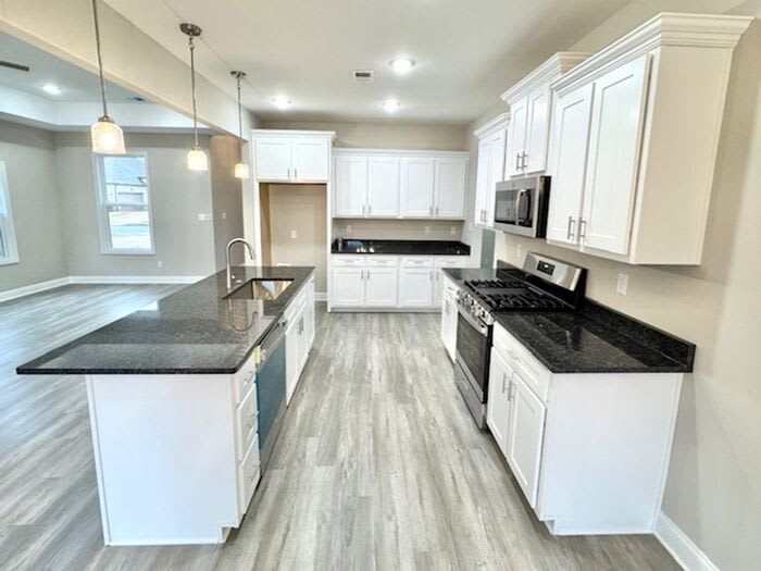 568 Rosalie Woods Drive – photo 5