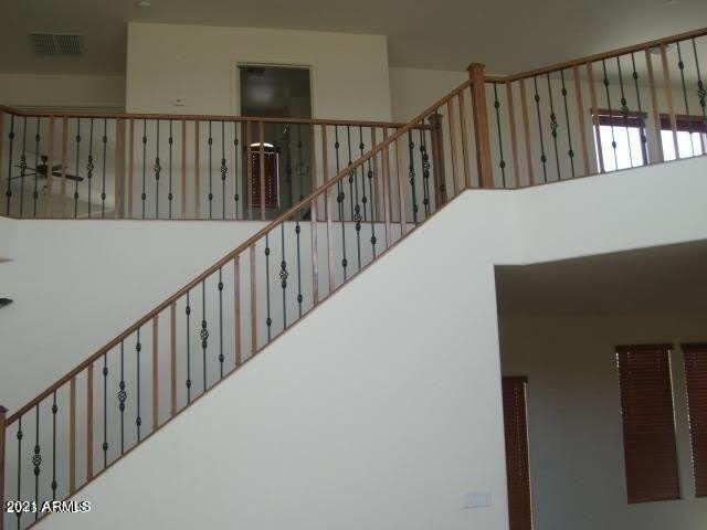 73 W CASTLE ROCK Road – photo 3