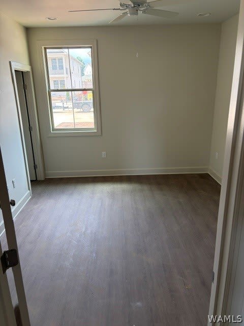 321 Hargrove Road – photo 5