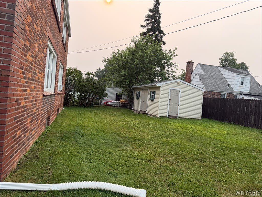 808 Cleveland Drive – photo 3