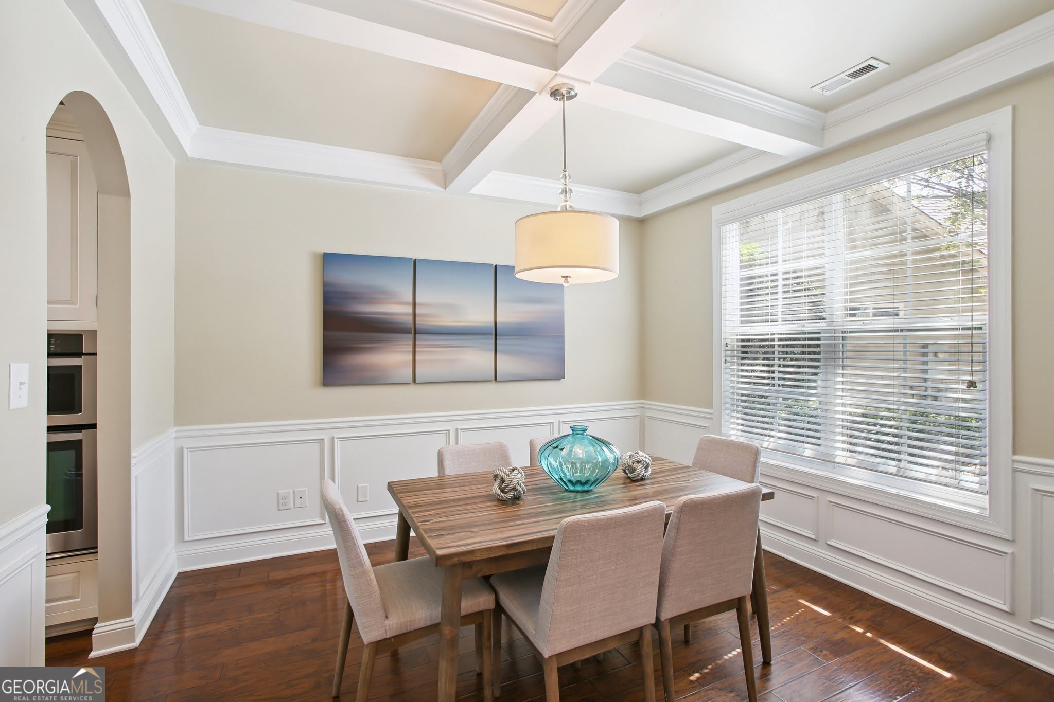 728 Gittings Avenue – photo 4