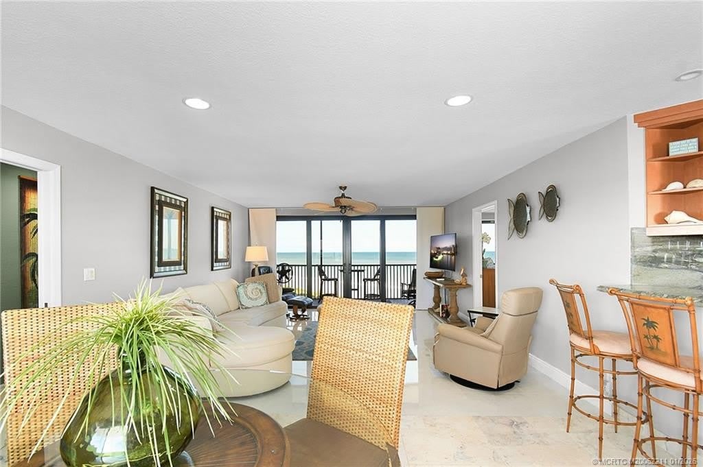 2375 NE Ocean Boulevard – photo 5