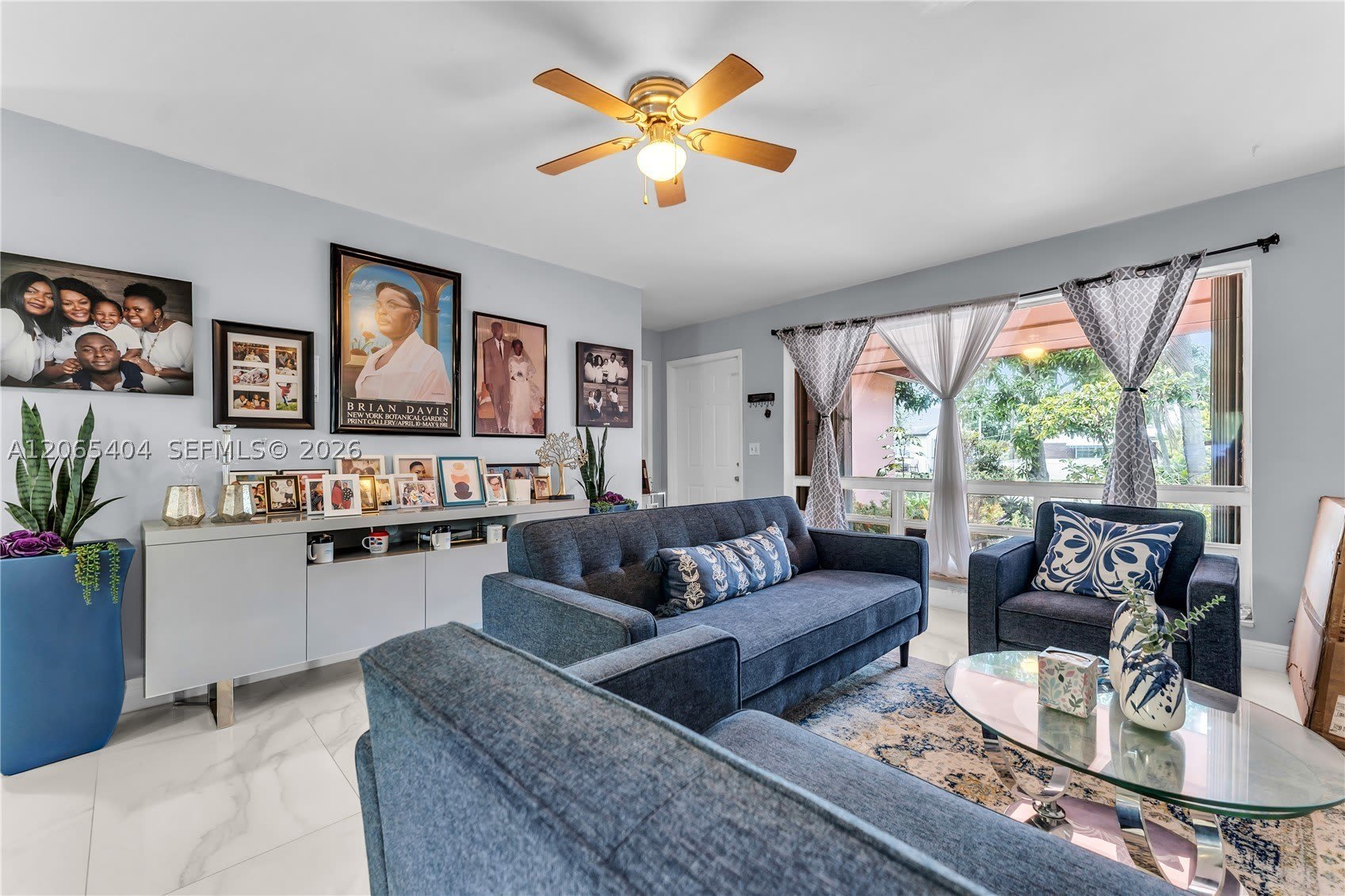 1019 S 29Th Ave – photo 4