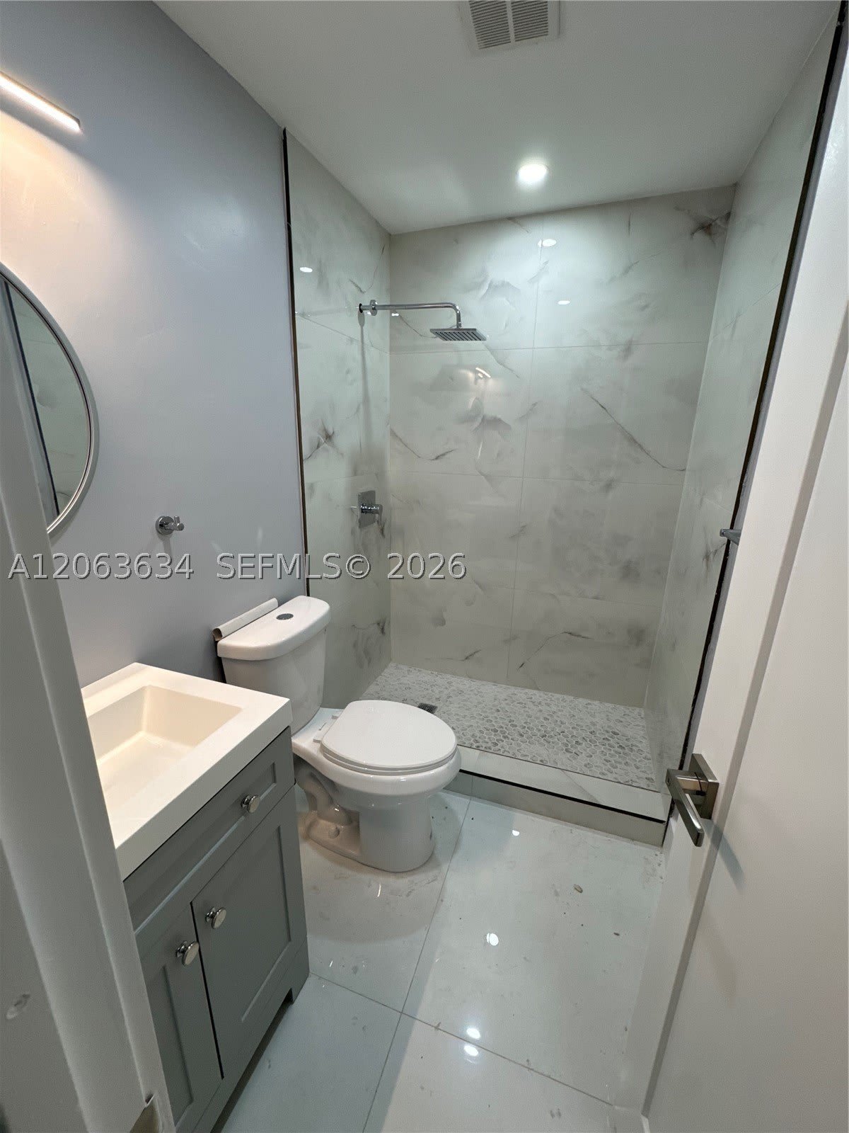 3020 NW 203rd Ln – photo 2