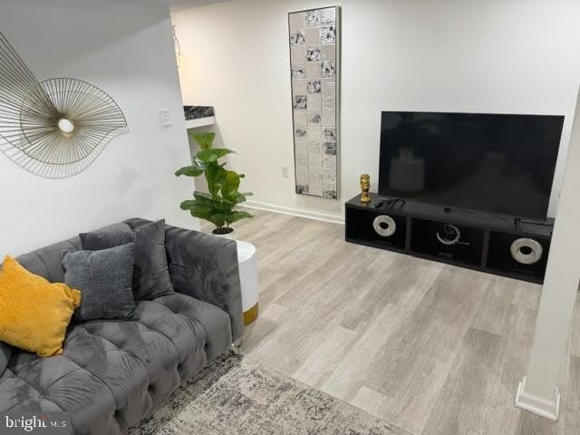 1413 SHEPHERD Street NW – photo 3