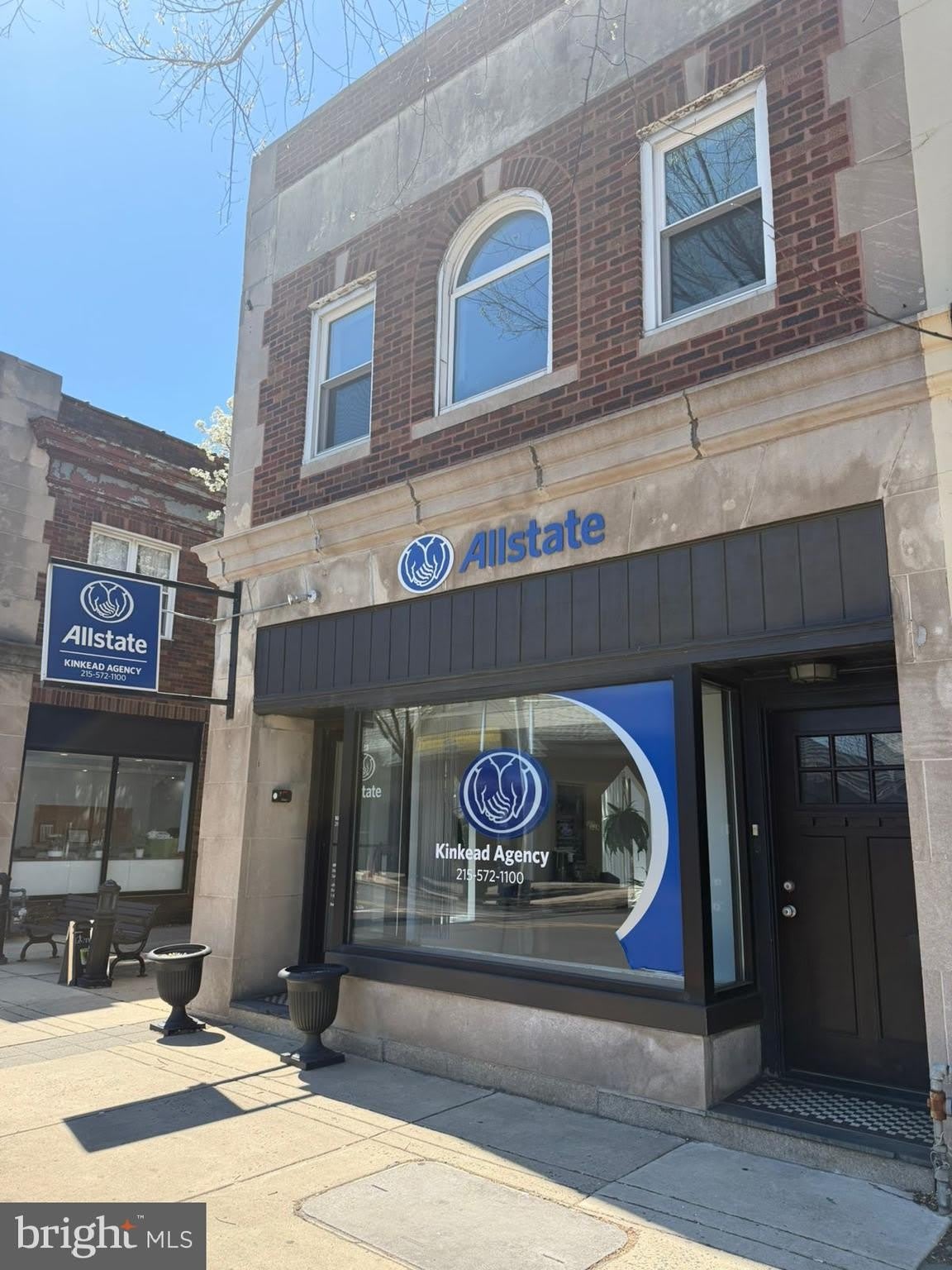 423 YORK Road – photo 2