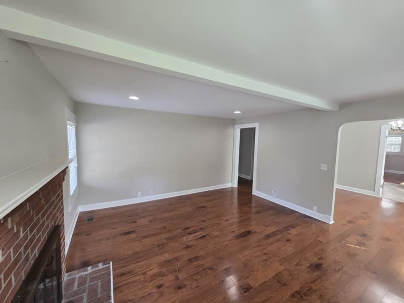 4094 University Drive – photo 5