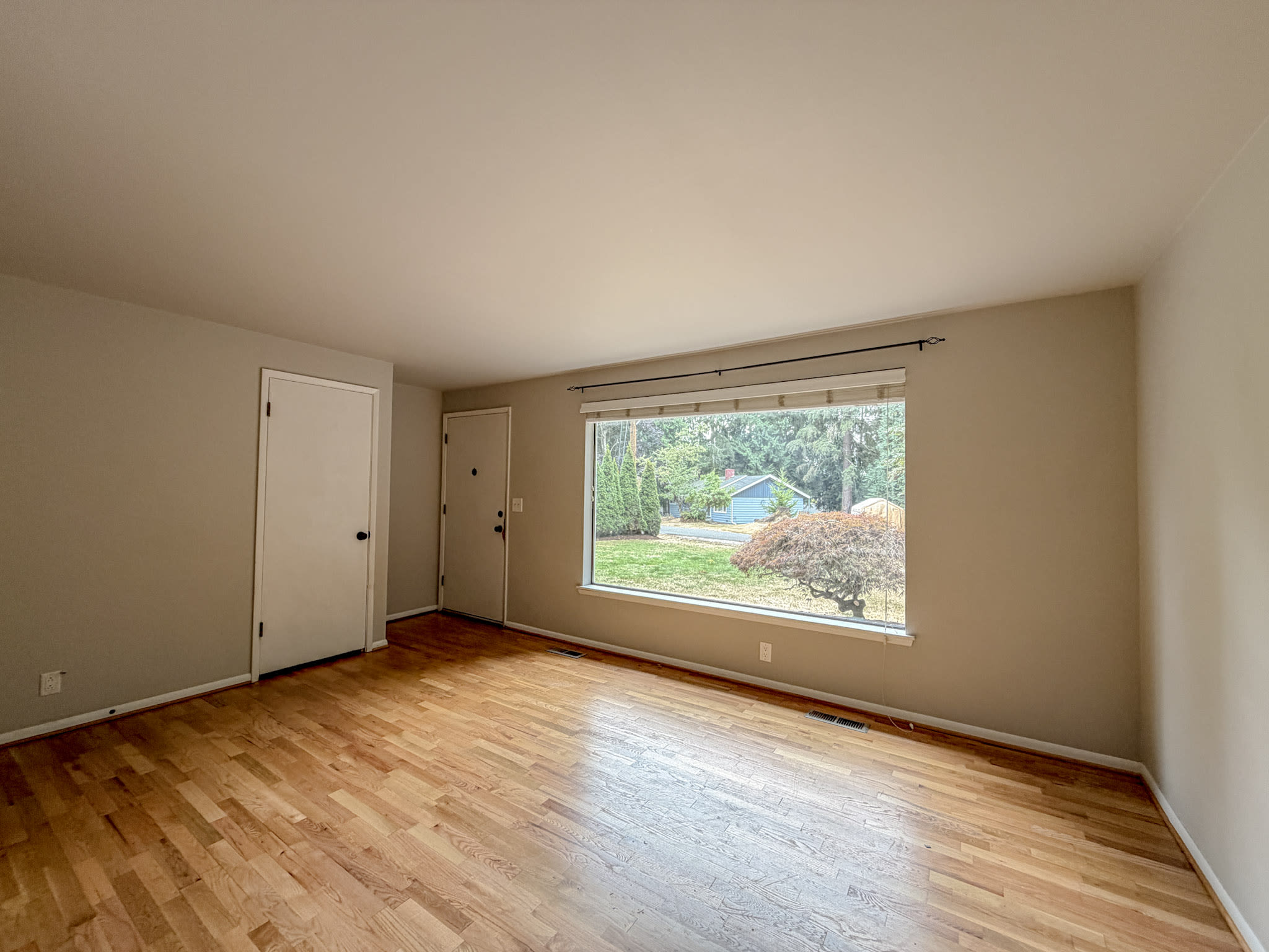 5414 Firwood Drive – photo 3