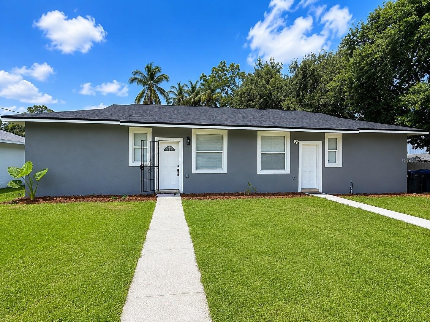 1244 23Rd Street – photo 1