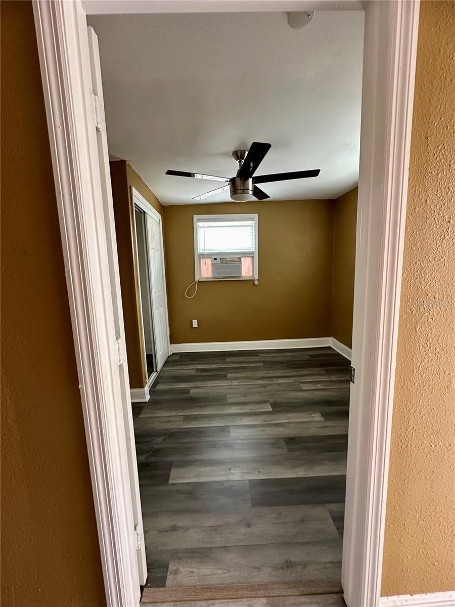 2907 N 15Th Street – photo 5