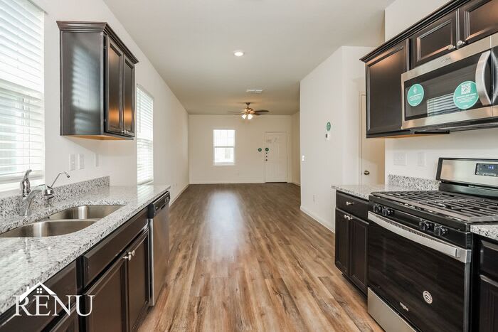 5002 Firefly Hills – photo 4