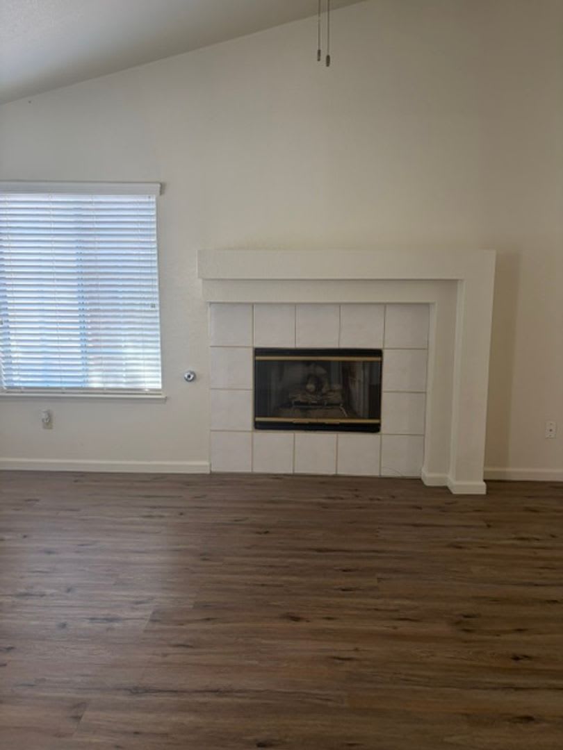 10808 Sunset Canyon Dr. – photo 2
