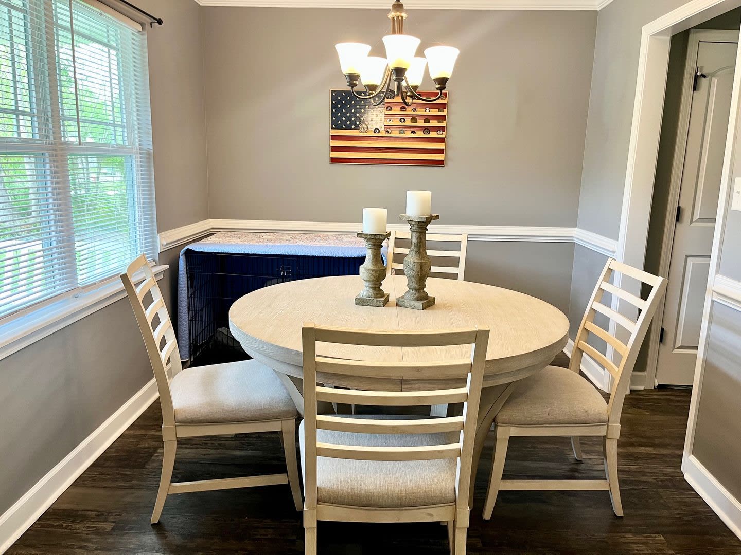MOVE IN SPECIAL $500 OFF FIRST MONTH'S RENT – photo 3