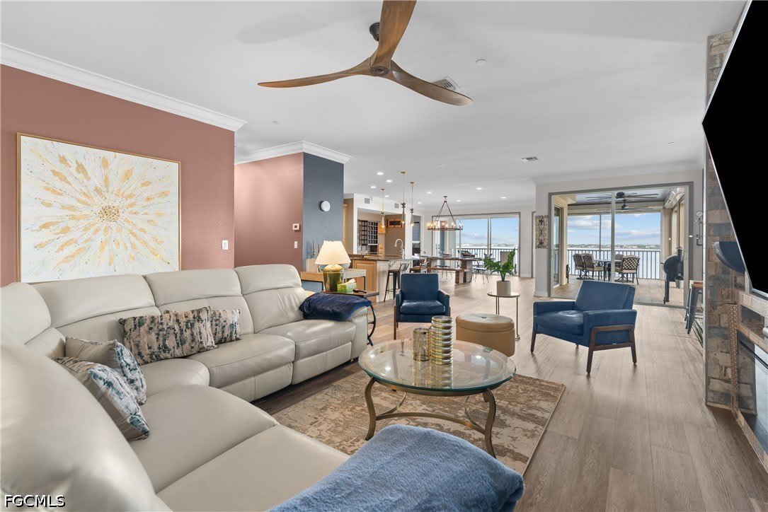 4235 SE 20th Place – photo 3