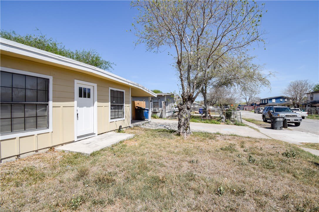 4613 Odem Drive – photo 4
