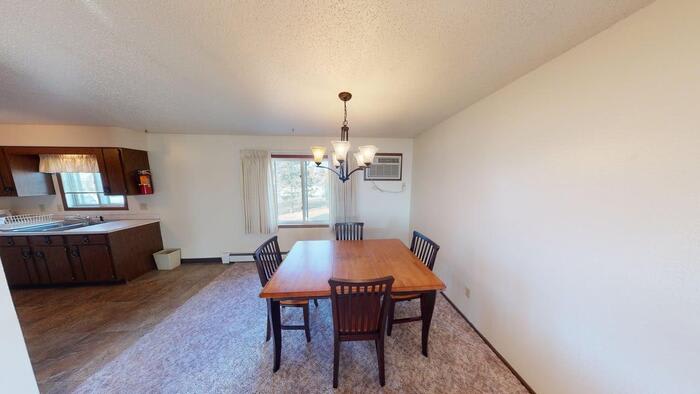 209 North 11th Street – photo 3