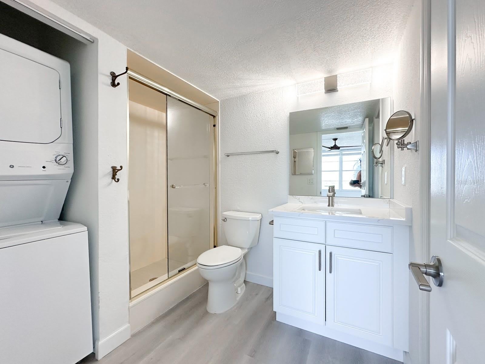 7910 Sun Island Drive S – photo 5