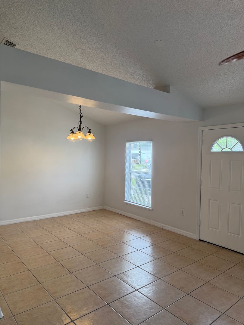 Single Family Home in Poinciana – photo 5