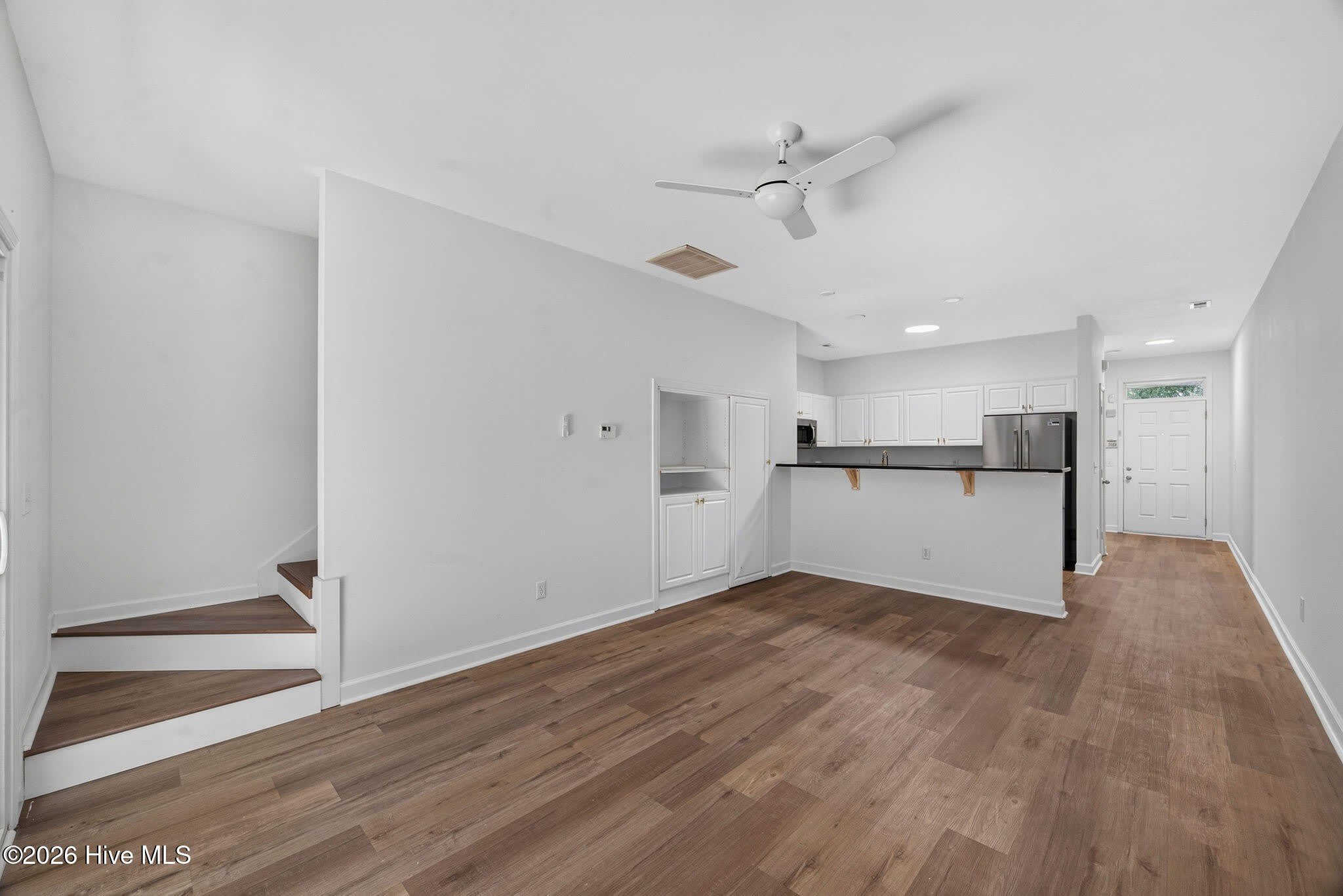 993 Downey Branch Lane – photo 4