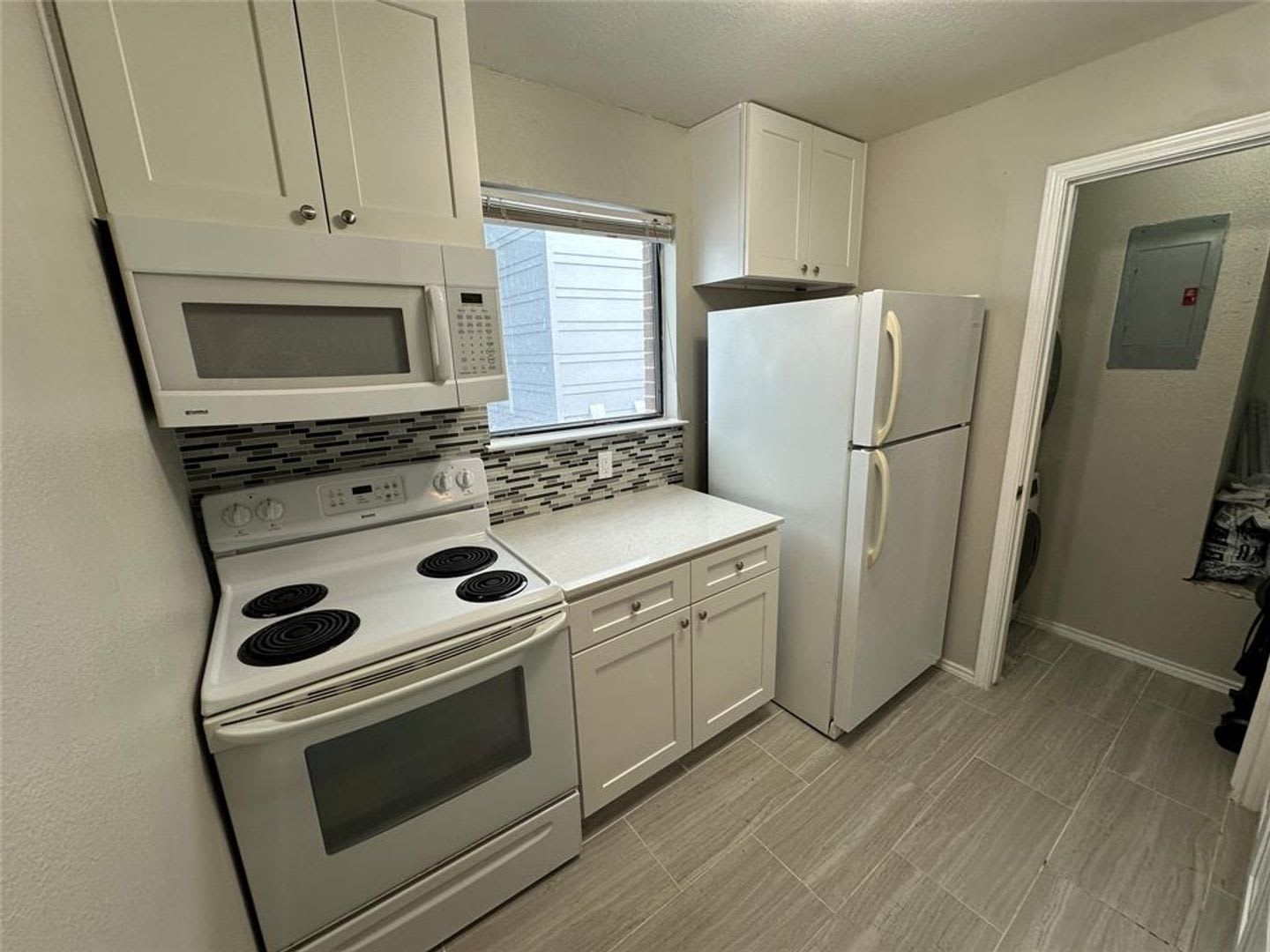 K674 Twelve Oaks 301 – photo 4
