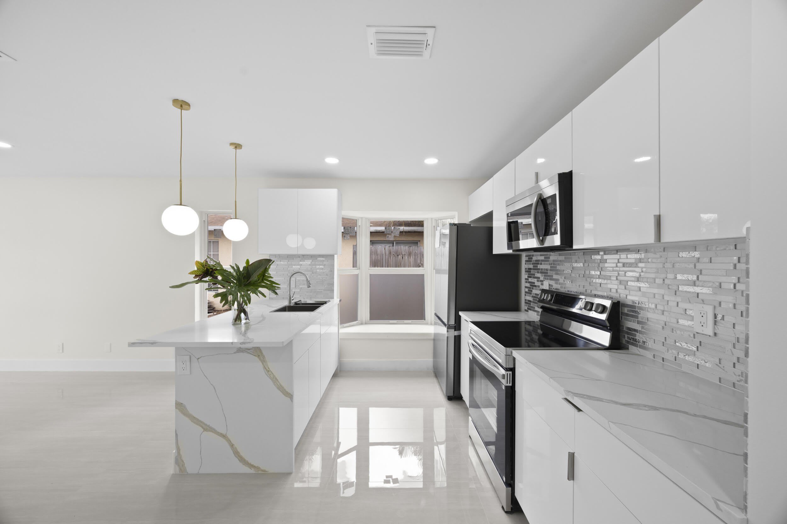 5664 BOYNTON Crescent – photo 3