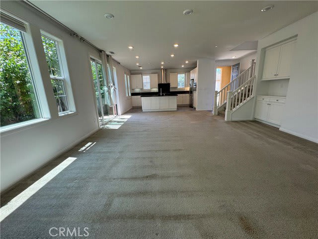 78 Ocaso Street – photo 2