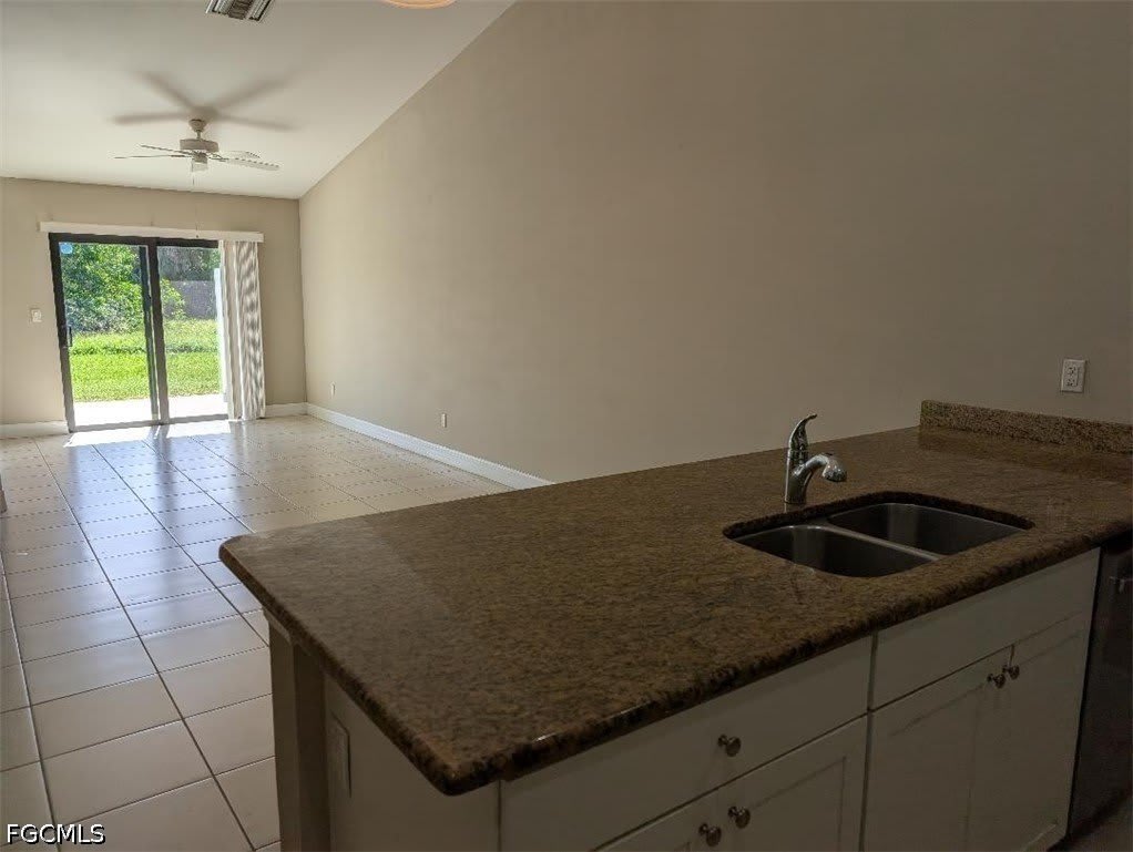 4407 Sw 8Th Court – photo 5