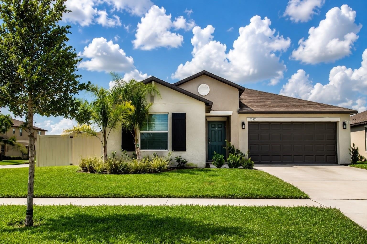 13191 Garnet Raspberry Avenue – photo 1