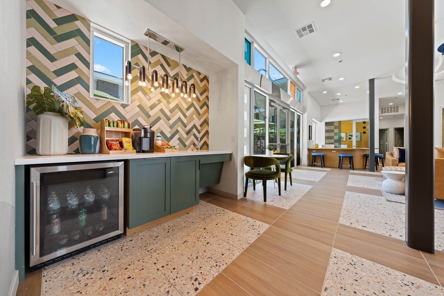 Cabana Bullard – photo 3