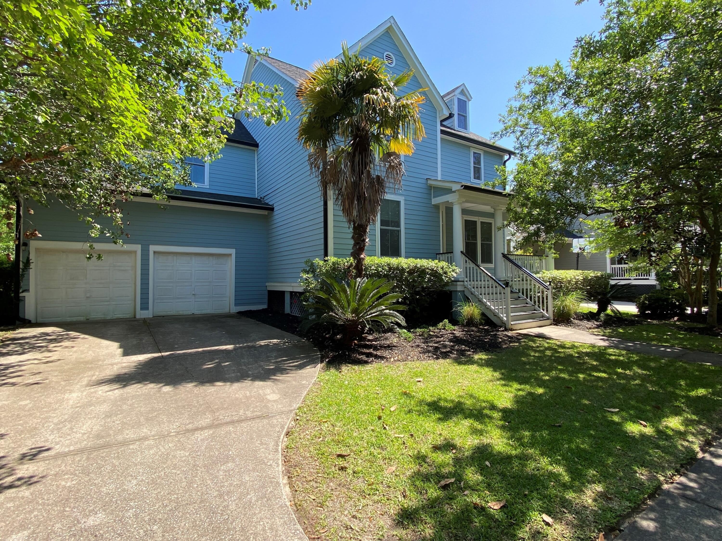 183 Scott Street – photo 2