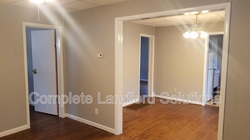 2103 North 28th Street – photo 4