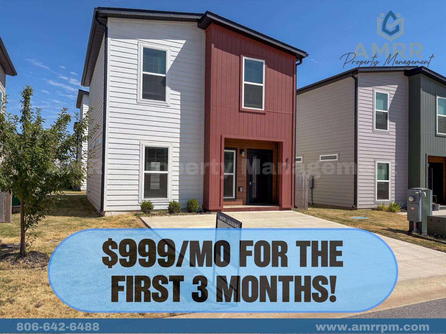 231 Beasley Drive – photo 2