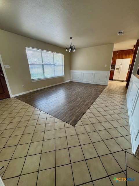 1301 Fieldcrest – photo 3