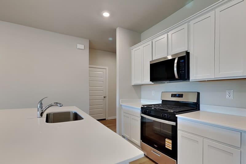 2921 Ember Dr – photo 4