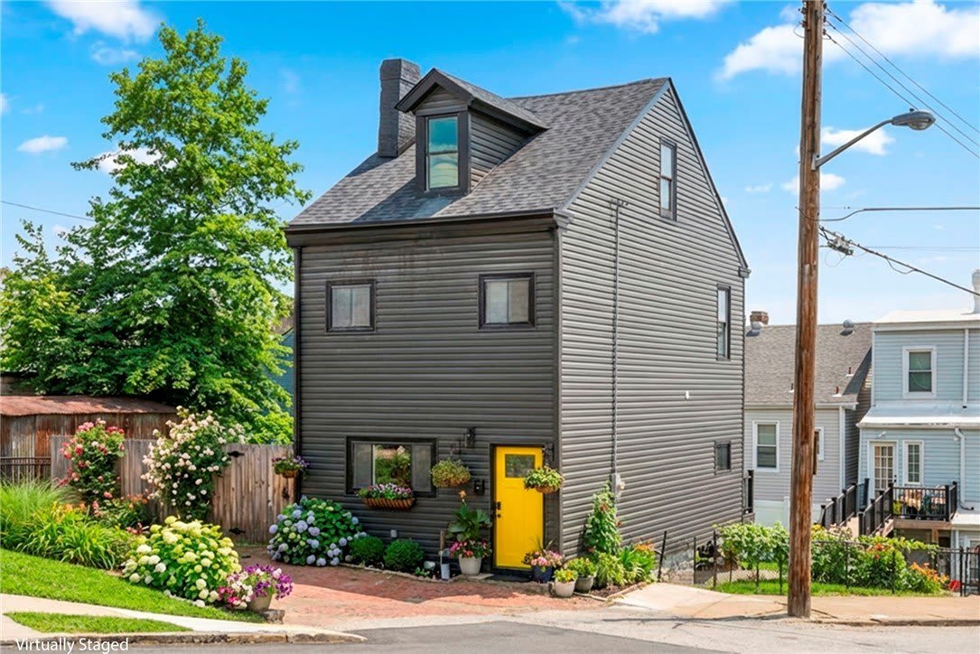 5115 Poe Way – photo 1