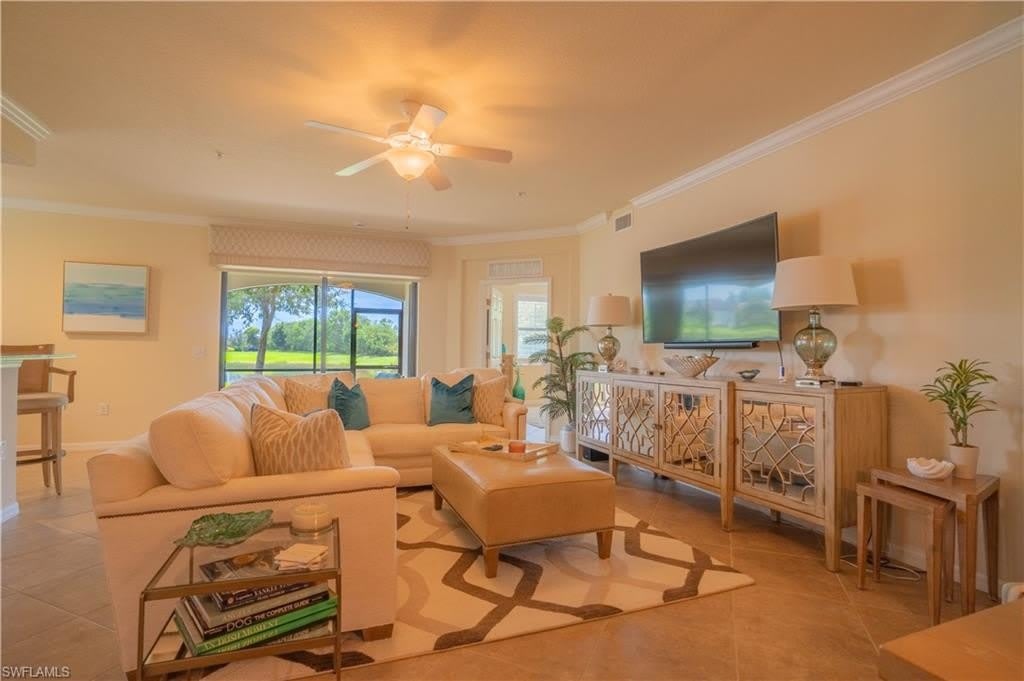 9497 Casoria Ct – photo 3