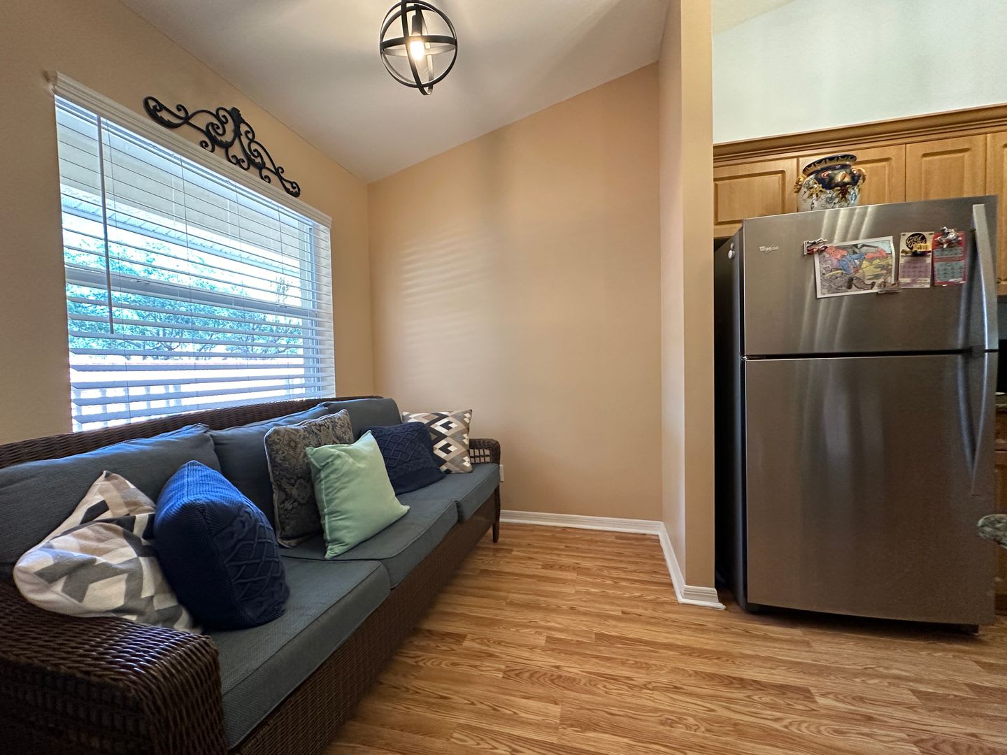 241 Robin Hood Cir #204 – photo 5