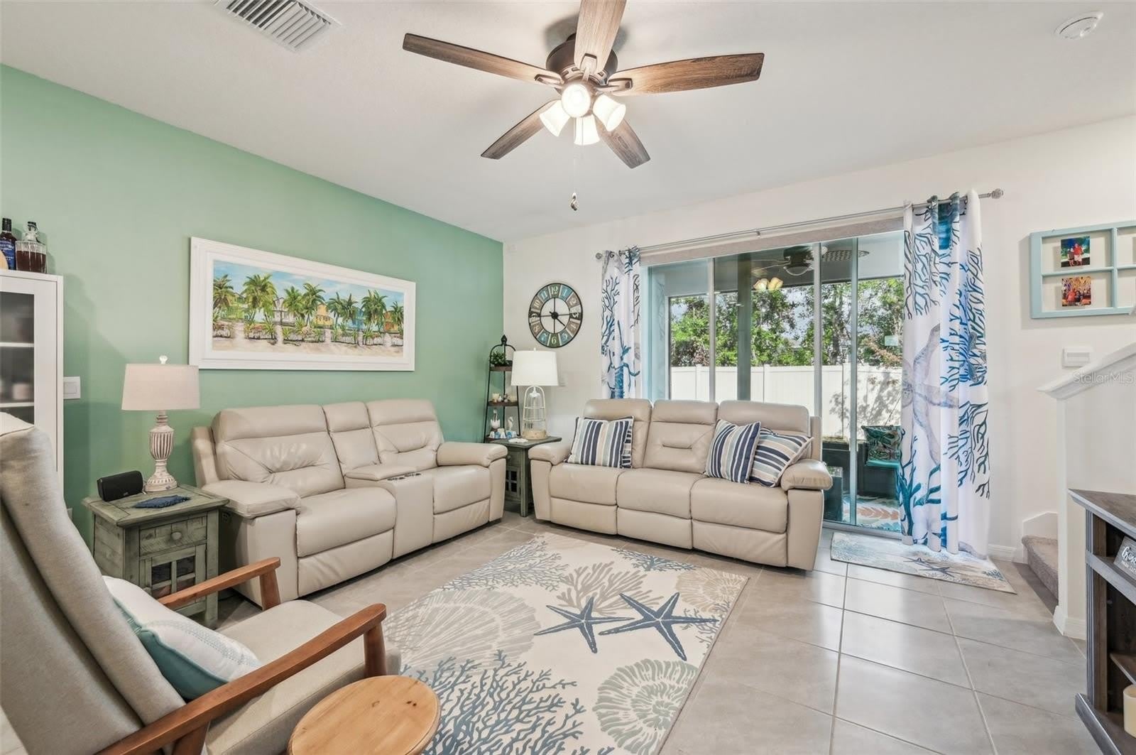 16646 MAUDE Drive – photo 4