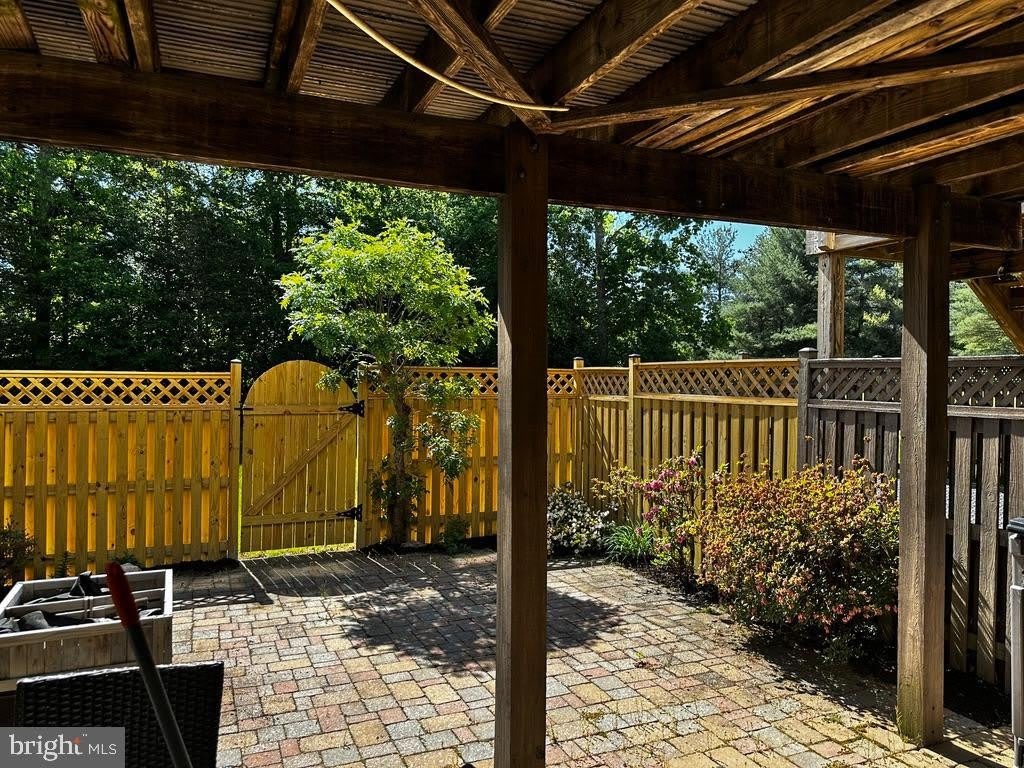 11593 Nellings Place – photo 2