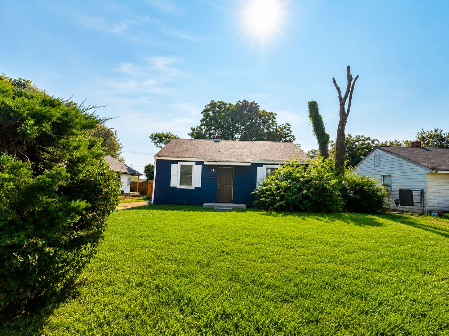 1820 South Barksdale Street – photo 1