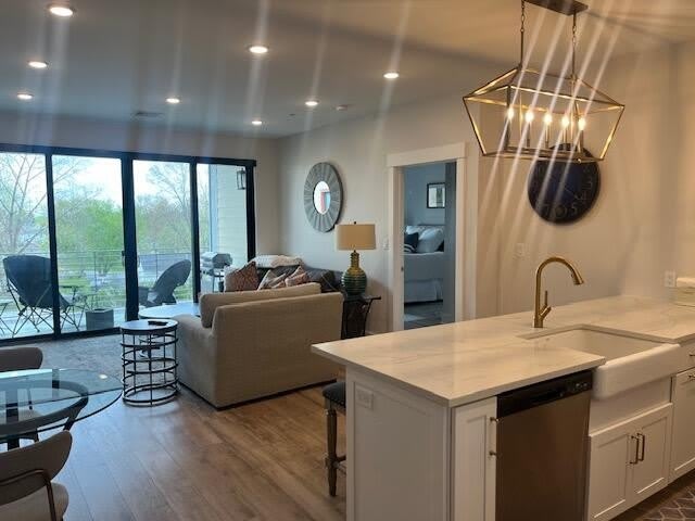 116 West Avenue – photo 4