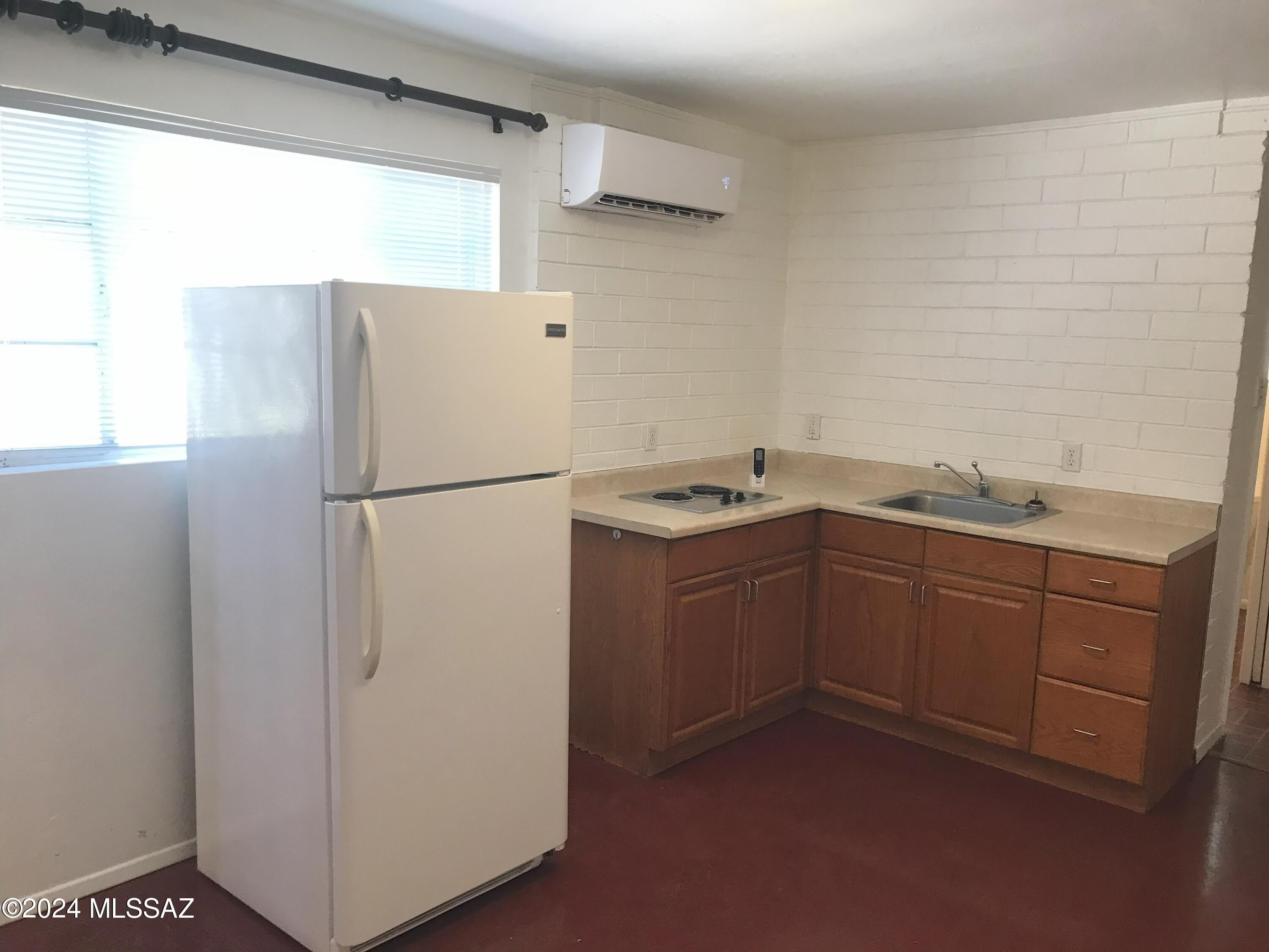 720 N Irving Circle – photo 5
