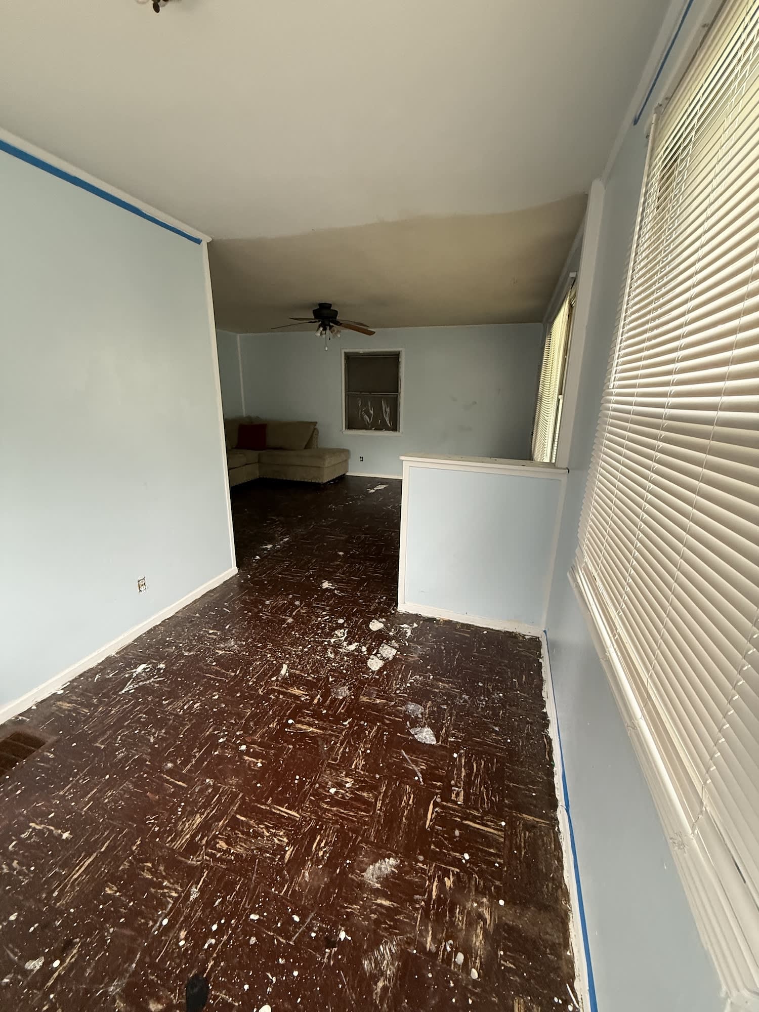2640 S 5th St – photo 4