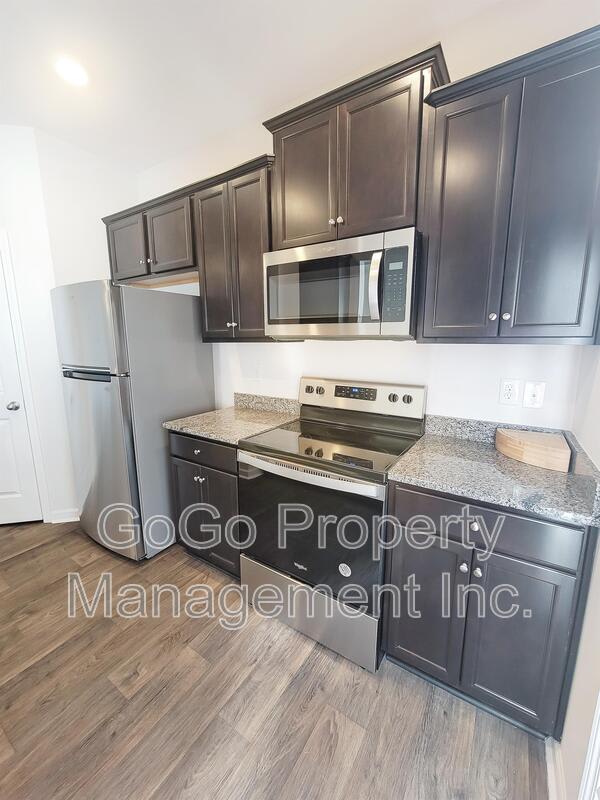 1355 Wunder Way – photo 5